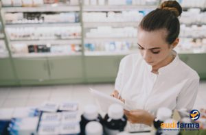 ¿Cómo Establecer Metas Y Objetivos En Tu Farmacia? - Audifarma